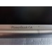 APPLE MACBOOK A1138 SCHERMO INTERO